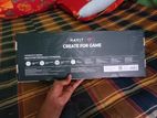 Havit multi functional gaming keyboard