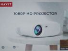 Havit PJ202 Projector