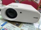 Havit Projector PJ202 HD 1080