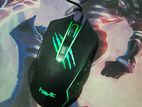 Havit RGB Gaming Mouse