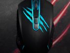 Havit Rgb Gaming Mouse