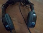 Havit Rgb Headphone