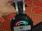 Havit Rgb Headphone