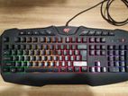Havit RGB Keyboard