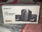 Havit SF140BT