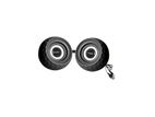 Havit SK486 USB 2.0 Black Speaker