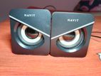 Havit sk717 Speaker