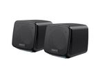 HAVIT SK764 USB Stereo Speaker