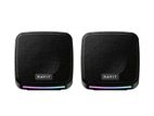 HAVIT SK764 USB Stereo Speaker