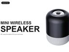 Havit SK837BT 5W Portable Bluetooth Speaker