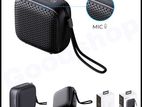Havit SK838BT Portable Bluetooth Speaker