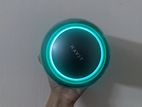 Havit SK889BT wireless RGB