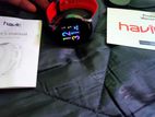 Havit Smart Watch