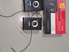 Havit Sound Box