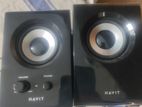 Havit speaker