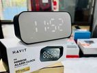 Havit speaker