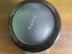 Havit speaker soundbox