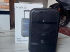 Havit SQ116BT wireless outdoor speaker (official)