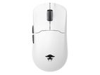 Havit StarBlaze-2 H.KRAKEN Bluetooth Gaming Mouse With RGB Charging Dock