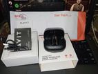 Havit Tw906 Pro