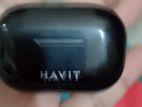Havit TW925 True wireless stereo Airbuds
