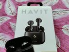 Havit tw947 earbuds