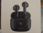 Havit TW947 Earbuds with ENC