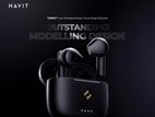 Havit TW947 True Wireless Earbuds