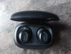 Havit Tw955 True Wireless Stereo Earbuds