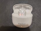 Havit TW976 headphone for sell