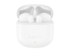 Havit TW976 True Wireless Stereo Earbuds