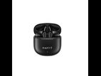 Havit TW976 True Wireless Stereo Earbuds