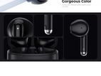 Havit TW976 True Wireless Stereo Earbuds