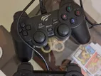 Havit Usb Double Gamepad