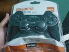 Havit USB GAMEPAD G69