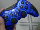 Havit Wireless Gamepad G89w with Receiver