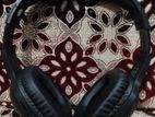havit wireless headphone