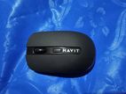 Havit wireless mouse