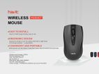 havit wireless mouse