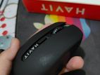 Havit wireless mouse