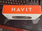 Havit Wireless Mouse