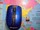 Havit Wireless Mouse