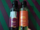 Hawa hair oil