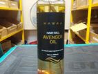 HAWAA Hair fall Avenger oil.100 mL