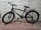 Hawk bicycle for sell