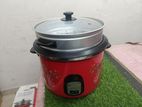 Hawking 2.8L Rice Cooker