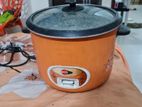 Hawking 3 Ltr Rice Cooker