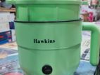 Hawking Mini Rice Cooker Multinational