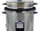 Hawkings Rice Cooker