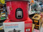 Hawkingss rice cooker